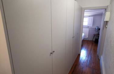 Casa Santa Luzia - Historic Centre - Foto 24