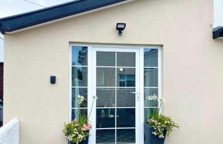 Shimna Vale Studio - Foto 9