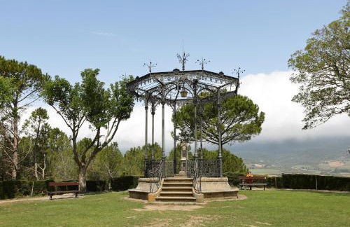 Vivienda Turística Lore Artian. - Photo 32