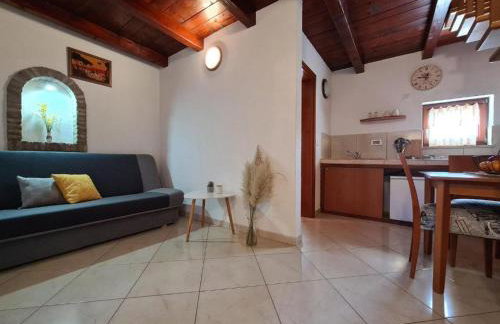 Apartmani Dorma - Photo 36