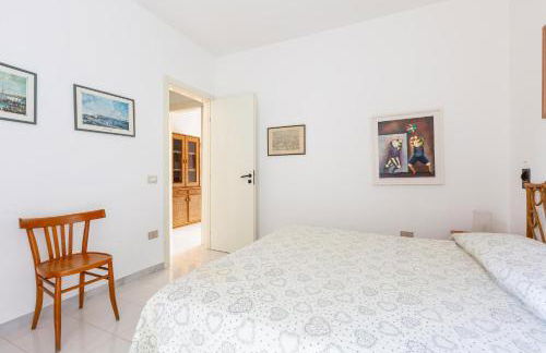 Casa Artù by BarbarHouse - Foto 20