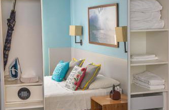 Flat Privativo Reserva do Mar - Foto 38