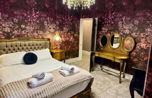 Secret Garden Estate - Leyburn - Foto 41