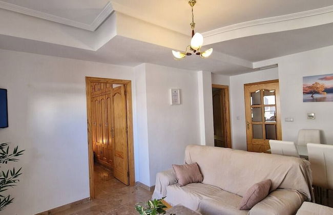 weforyou Solymar 2 bedrooms - Foto 16