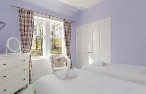 Holiday Home Balcraig House by Interhome - Photo 36