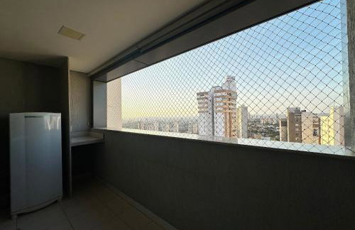 iFlat BTLX Brookfield Towers BTLX2807 - Foto 17