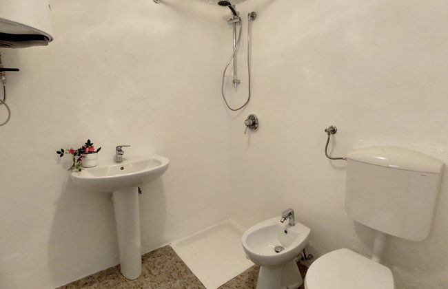 1 bedroom Apartment in Bellano with garden and terrace - Photo 12