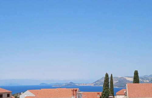 Apartments Marina - perfect for couples, parking - Foto 10
