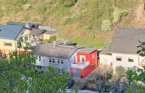 Ferienwohnung Pomaria - 4 Sterne zertifiziert - Foto 29