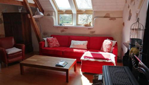 Martin-Pêcheur prox. Settons - Foto 4