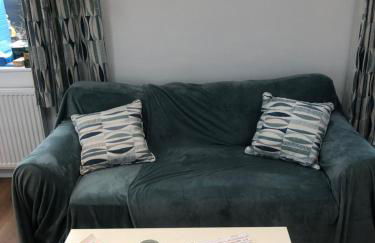 A secluded Garden Room in sunny Southport - Foto 13