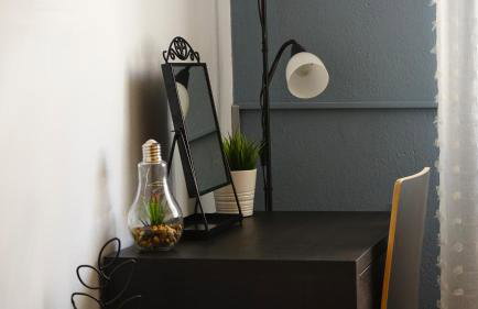 Houseloft Elassona center - Photo 9