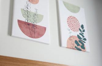 Casas do Picoto - Foto 17