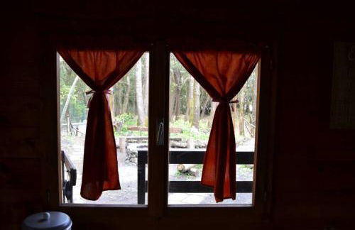 Intry Etna Chalet - Foto 12