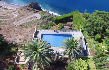 Casa Martinhos by LovelyStay - Foto 40