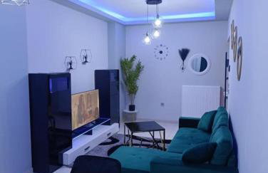 Vision Apartment "self check in" Thessaloniki - Foto 30