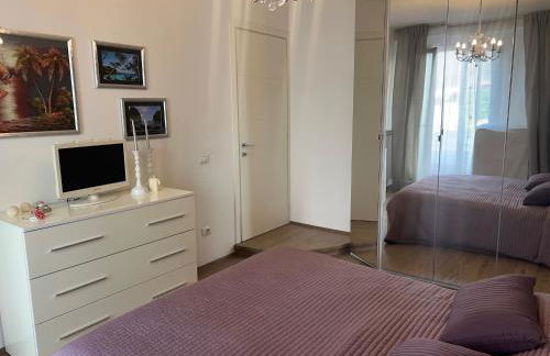 A Casa di Alice - Foto 9