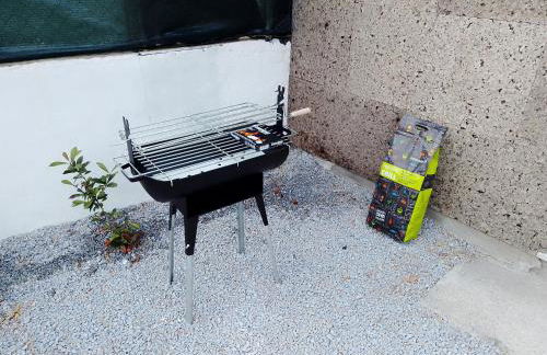 Casa da Florbela - Foto 48