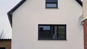 ASX Gri Montorszimm -Ferienzimmer - Foto 3