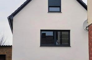 ASX Gri Montorszimm -Ferienzimmer - Foto 3