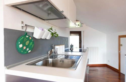 Casa Cecilia - Foto 18