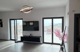 Pearl of Mykonos - Foto 19