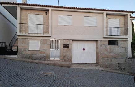 Casa do Vicente - Photo 10