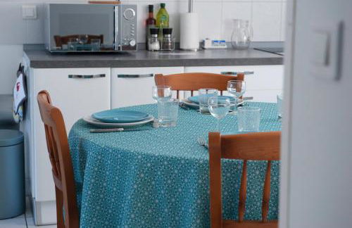 La Belle Gruissanaise - Foto 16