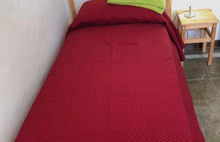 L'arco di corso Garibaldi 202 - Photo 11