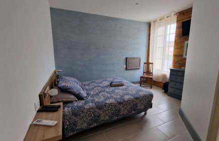 Maison bourgeoise de 1881 - Foto 4