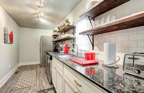 Indie Escape II-Stones throw to Plaza - Foto 9