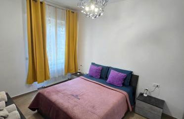 Appartamento AURORA, Liguria - Foto 10