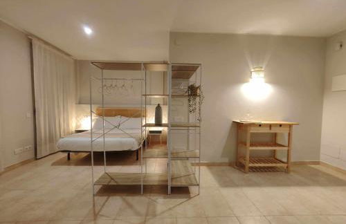 Mazi Apartments Havana - Photo 11