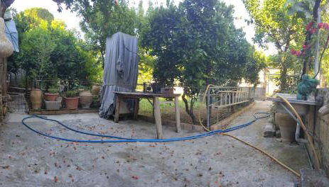 Kitharida garden - Foto 4