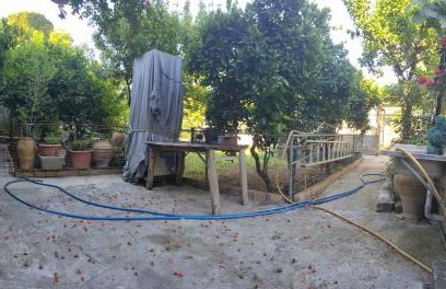 Kitharida garden - Foto 4