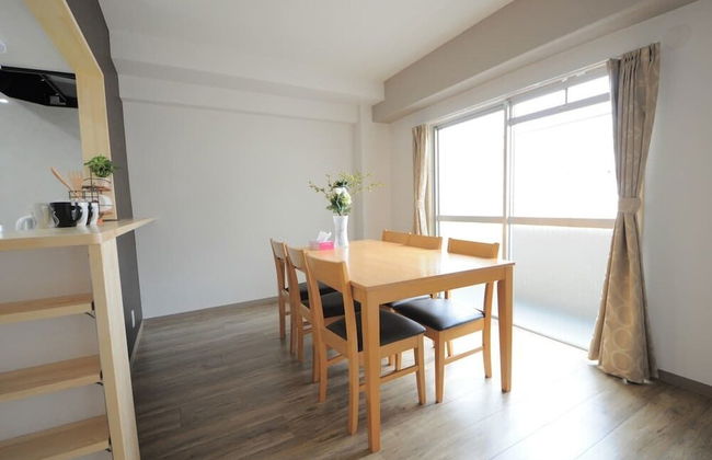 Tarbo's House TDS Recently Renovated - Photo 22