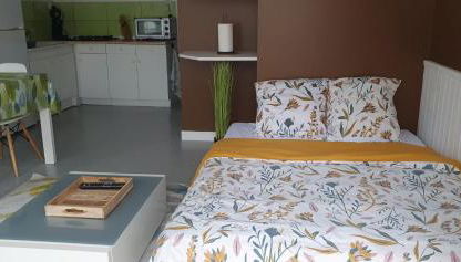 Gite Duguesclin - Photo 2