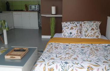 Gite Duguesclin - Photo 2