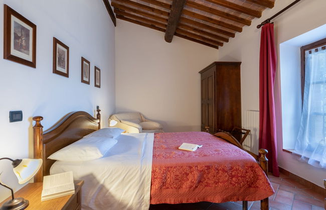 Le Rocche di Valiano - Foto 7