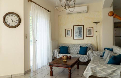 Villa Kardasis - Foto 54