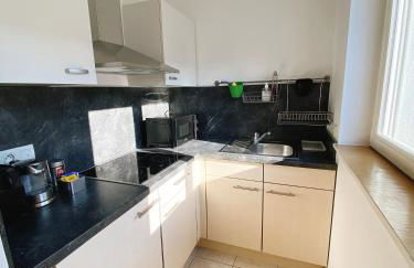 Grand Studio Sécurisé Hypercentre Calme 3 mins de la Gare - Foto 14