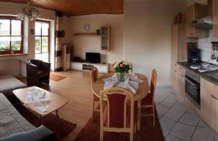 Ferienwohnungen Kasparbauer - Foto 11