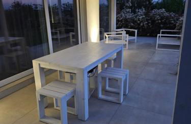 White House - Foto 27