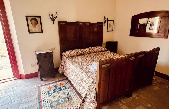 Fattoria Podere i Luoghi - Foto 5