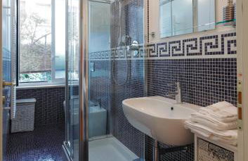 Bologna Central Apartment - Foto 10