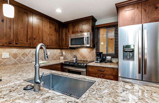 Antlers at Vail - Photo 61