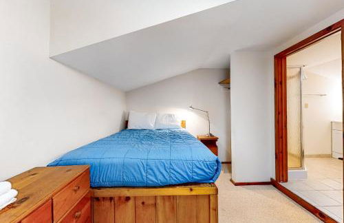 Mt Ellen Minikin - Foto 14