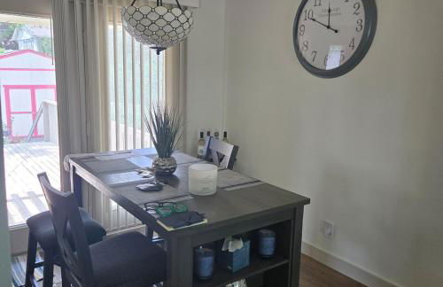 Peace and tranquility - Foto 15