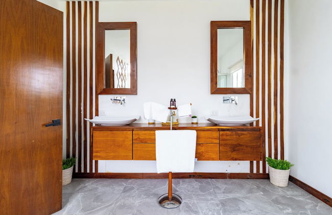 K-NAJ Community - Foto 15