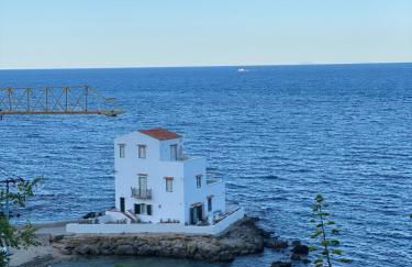 ESSE Homes Sant Elia - Foto 10